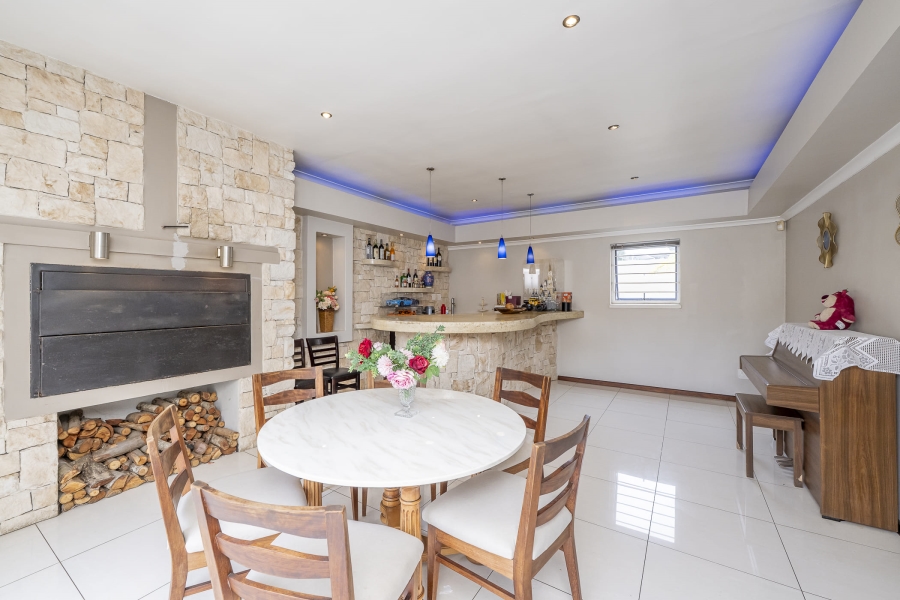 3 Bedroom Property for Sale in De Tijger Western Cape